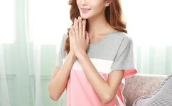 罗莉岛事件是怎么回事